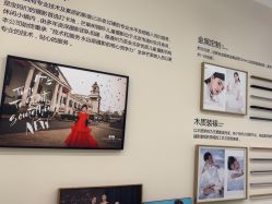 -芒果树国际儿童摄影(月亮河店)