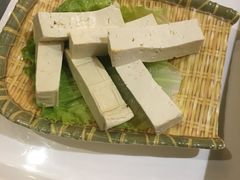 -蜀都小君肝串串香火锅(龙华旗舰店)