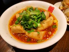 -春水堂人文茶馆(南京西路店)