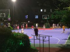 -安吉龙王山峡谷漂流