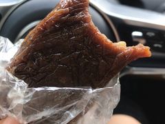 -非遗近水楼糕团(景德路店)