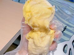 -Olé精品超市(沈阳万象城店)