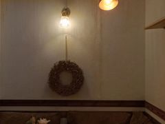 -Ginko银子(青龙街店)