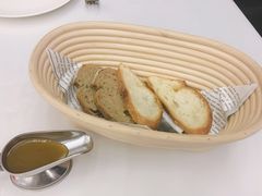-悦禧耕岛酒店·指月坞餐厅·旺山特色农家乐