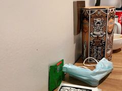 -太二酸菜鱼(中庚漫游城店)