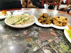 -张包铺(道外店)