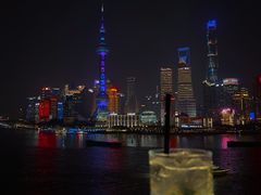 -罗斯福色戒酒吧(外滩店)