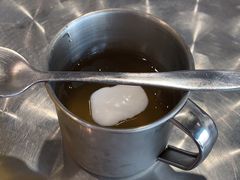 -公仔堂港式茶餐厅(西村店)