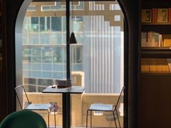 -光海书局(南京东路第一百货店)