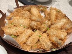 -新荣记(椒江店)