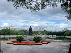 -建水文庙