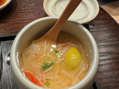 -鮨·玄海