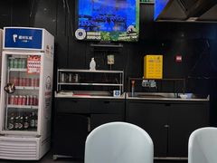 -眉州东坡(团结湖店)