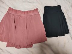 -lululemon(新天地店)