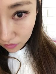 点击看大图 -光SPA科技美肤