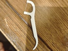 牙线-呷哺呷哺(松江开元店)