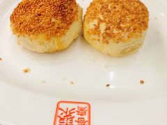 -聚香斋(东关街店)