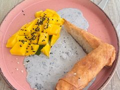 -麦丹岛(麦克坦岛)
