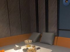-铜锣湾量贩式KTV(丹阳店)