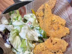 -KimPro 辛普乐概念韩餐