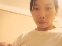 -小蝌蚪·寻·月嫂(普陀总部)