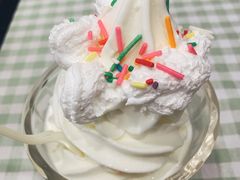 -迎宾楼(解放西街店)