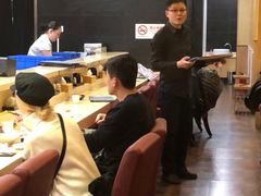 -东京屋(武定路店)