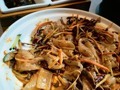 -北平食坊·烤鸭(黄寺大街店)