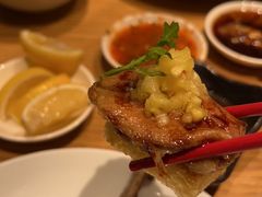 -长沙君悦酒店·自助餐厅咖啡厅