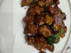 -北塘海鲜·天津菜(大光明桥旗舰店)