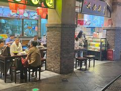 -上海世纪汇广场