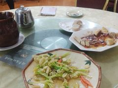 -区海鸡场饭店(石壁店)