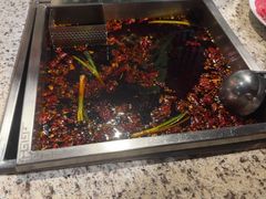 -大妙火锅·非物质文化遗产(东湖公园店)