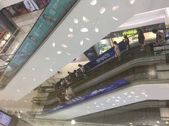 -凯德广场(金牛店)