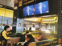 -嘎嘎鸭脑壳(金沙店)