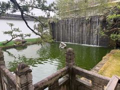 -健眺小海鲜(临海后山店)