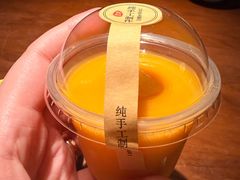 -人和馆·上海菜(徐汇店)