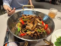 -盛福楼·惠山宴(盛岸路店)