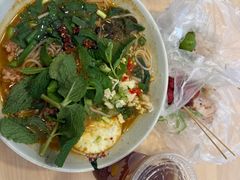 -青和小锅米线(翠湖店)