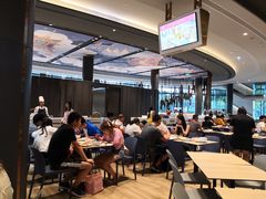 -王权免税店(普吉市区店)