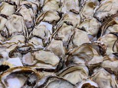 -旺角小渔村·海肠捞饭开创者(二马路店)