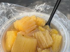 -黄记玉米汁(叠翠路店)