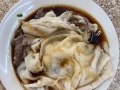 -河记肠粉店