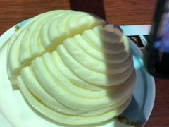 -川人百味(亿合城店)