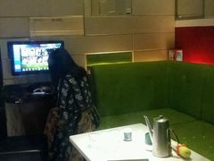 -金沙湾KTV(丽悦新天店)