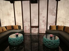 -广州花园酒店