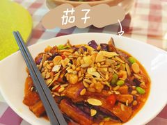 -邓丽君音乐主题餐厅