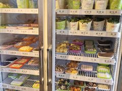 -四喜小胖·北京涮肉(五道营店)