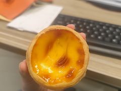 -蜂蝶来饼店(拱北总店)