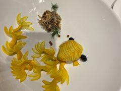 -食廬(浦东嘉里城店)